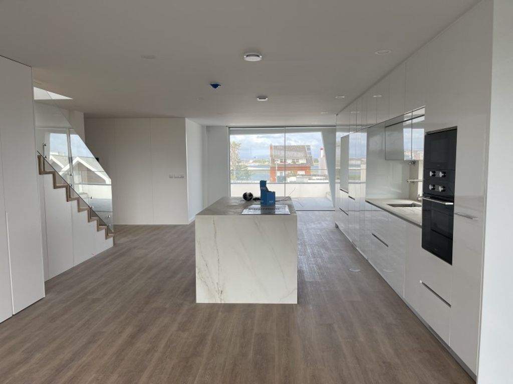 Appartement de luxe à vendre à Ílhavo, 960 000 €, Photo 4