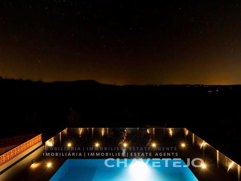 Luxury House for sale in Tomar, 685 000 €, Photo 7