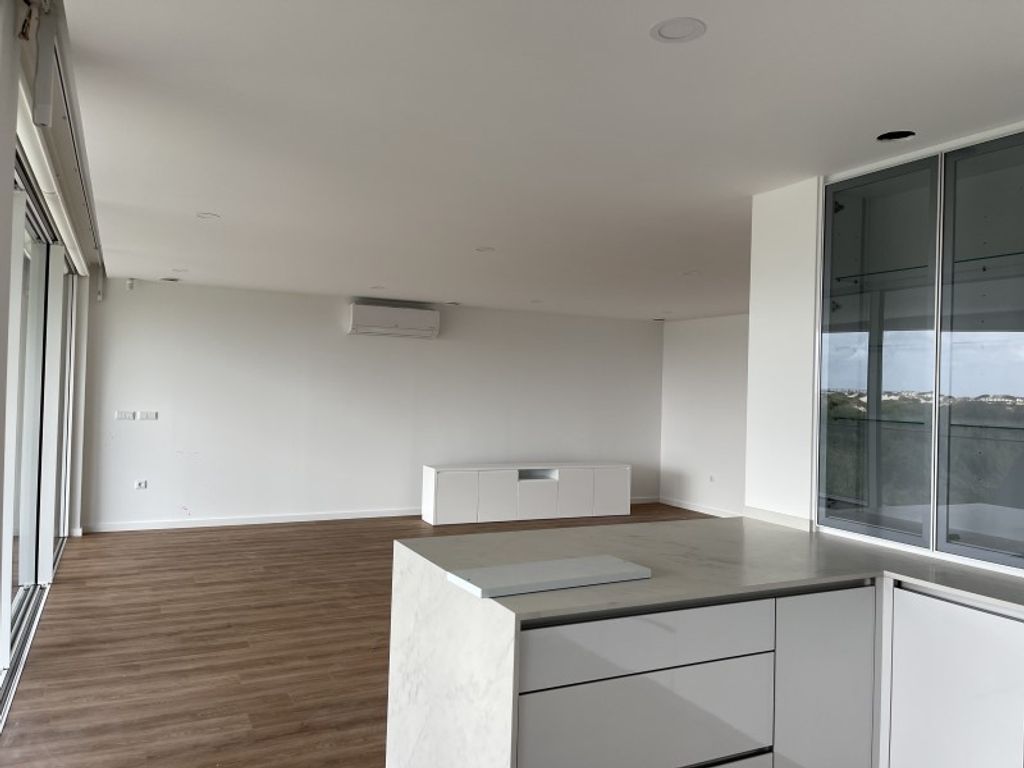 Appartement de luxe à vendre à Ílhavo, 960 000 €, Photo 5