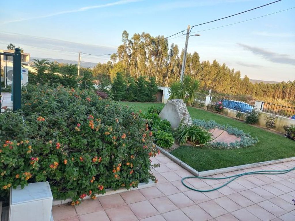 Maison de luxe à vendre à Caldas Da Rainha, 740 000 €, Photo 2