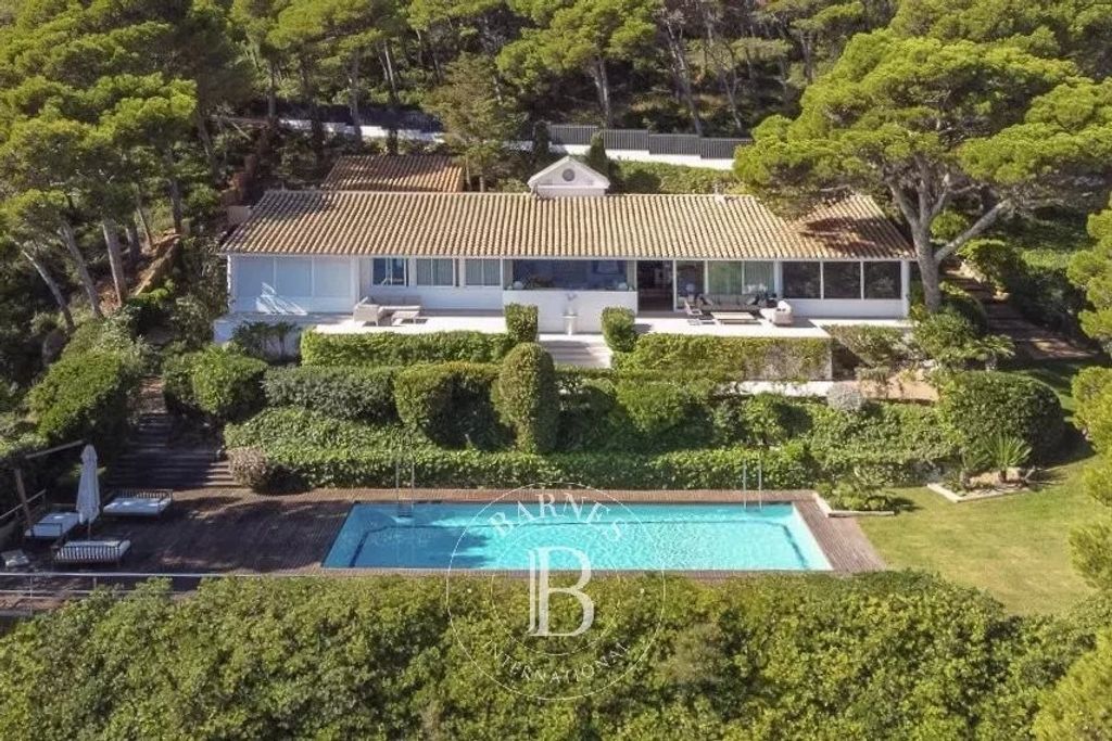 Maison de luxe à vendre à Begur, 10 000 000 €, Photo 2