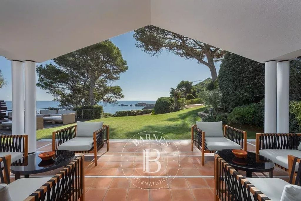 Maison de luxe à vendre à Begur, 10 000 000 €, Photo 3