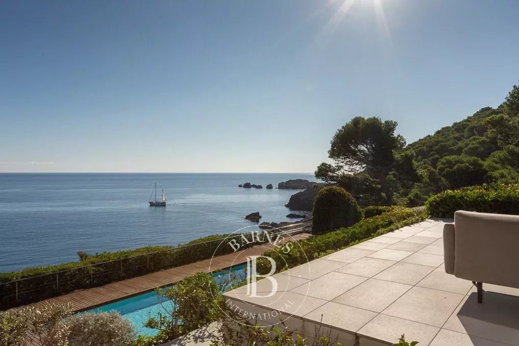 Maison de luxe à vendre à Begur, 10 000 000 €, Photo 4