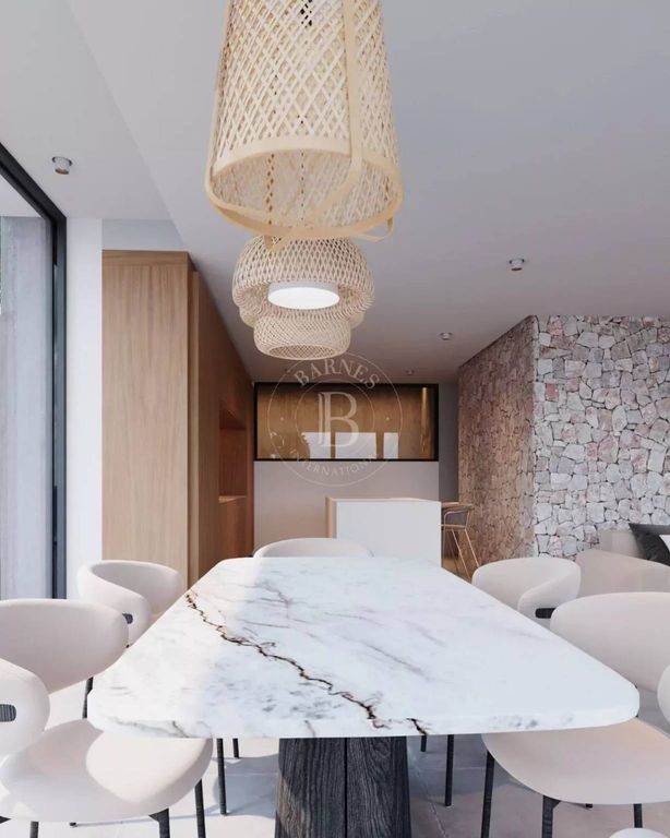 Maison de luxe à vendre à Sant Feliu de Guíxols, 1 770 000 €, Photo 5