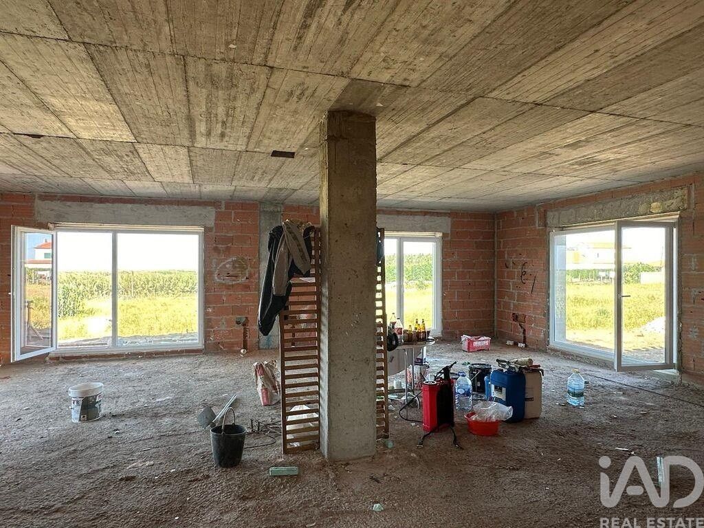 Maison de luxe à vendre à Ferrel, 750 000 €, Photo 7