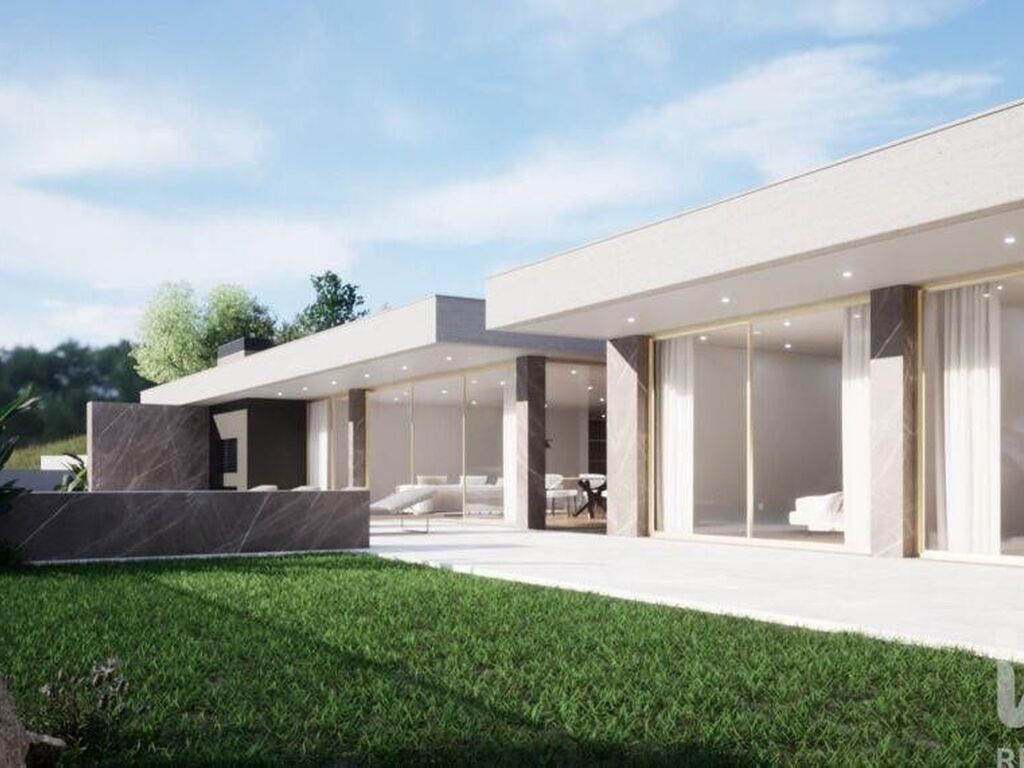 Maison de luxe à vendre à Calheta, 2 900 000 €, Photo 1