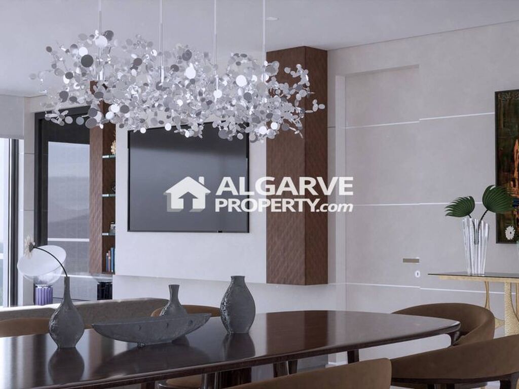 Maison de luxe à vendre à Lagos, 3 500 000 €, Photo 4