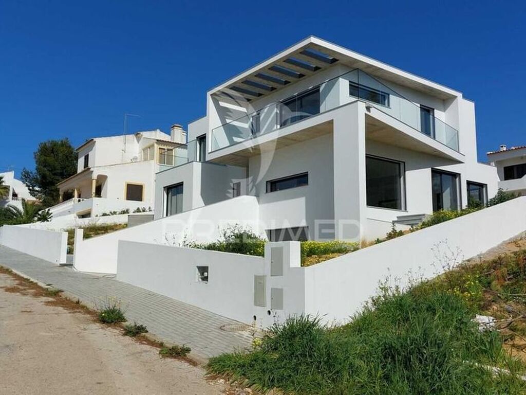 Maison de luxe à vendre à Aljezur, 874 000 €, Photo 7