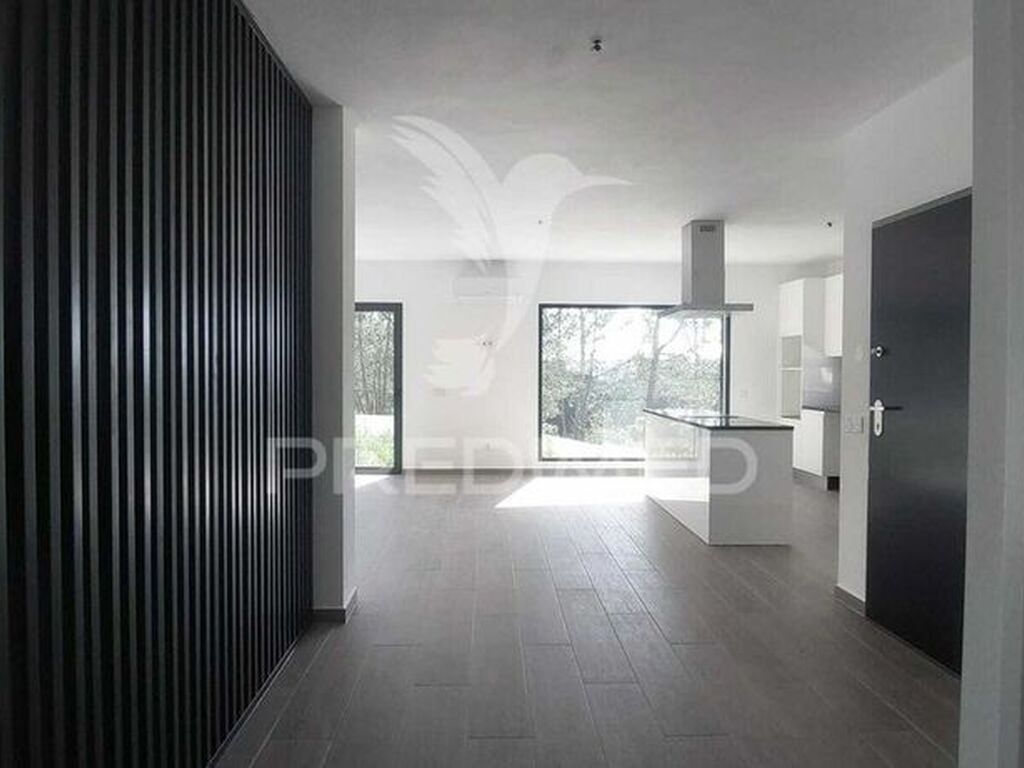 Maison de luxe à vendre à Aljezur, 874 000 €, Photo 6