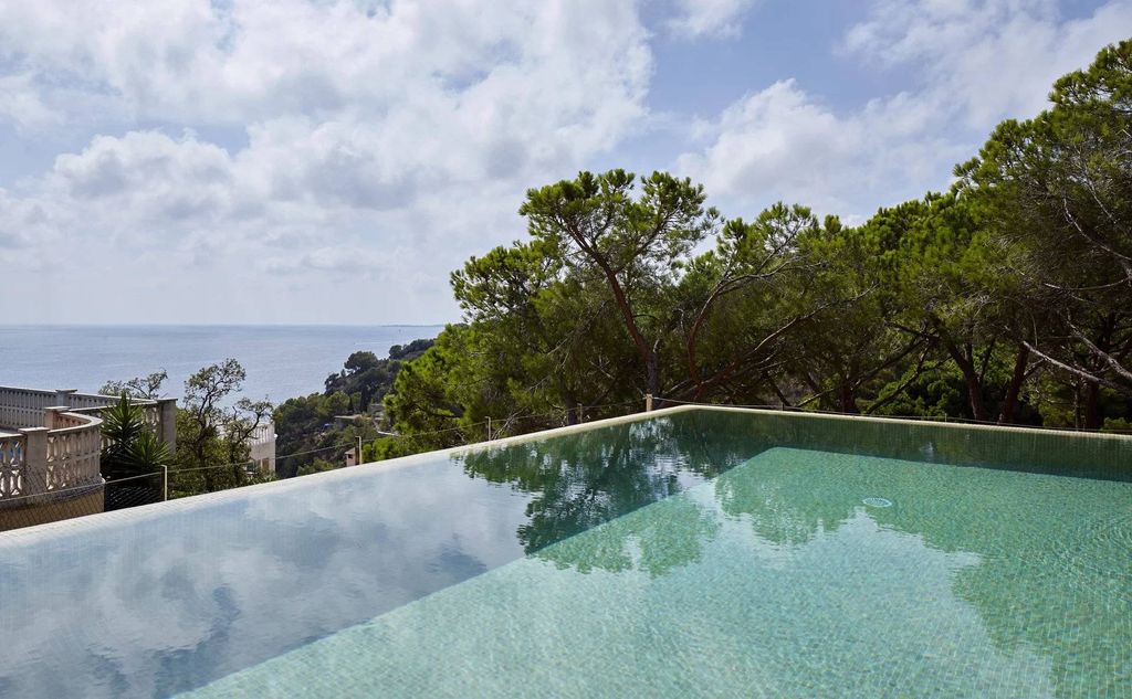 Luxury House for sale in Lloret de Mar, 1 800 000 €, Photo 4