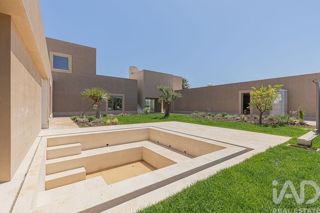 Maison de luxe à vendre à Odiáxere, 2 990 000 €, Photo 6