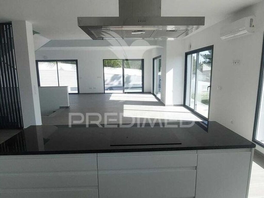 Maison de luxe à vendre à Aljezur, 874 000 €, Photo 2