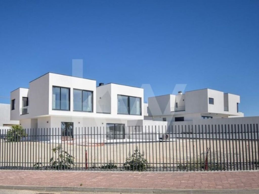 Maison de luxe à vendre à Amadora, 2 400 000 €, Photo 3