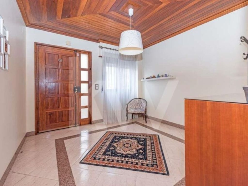 Maison de luxe à vendre à Loures, 540 000 €, Photo 2