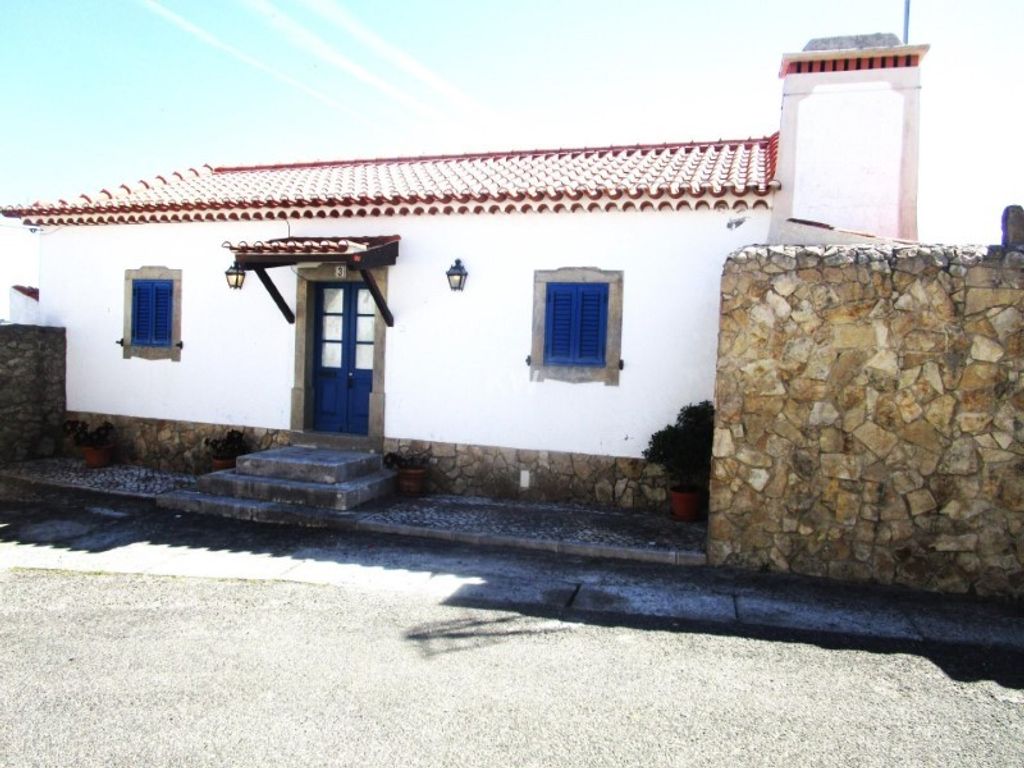 Luxury House for sale in Óbidos, 650 000 €, Photo 2