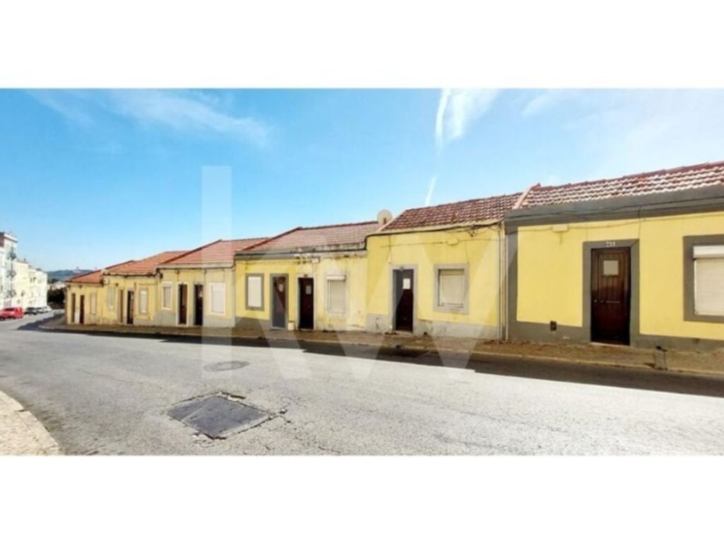 Luxury House for sale in Lisbon, 2 950 000 €, Photo 4