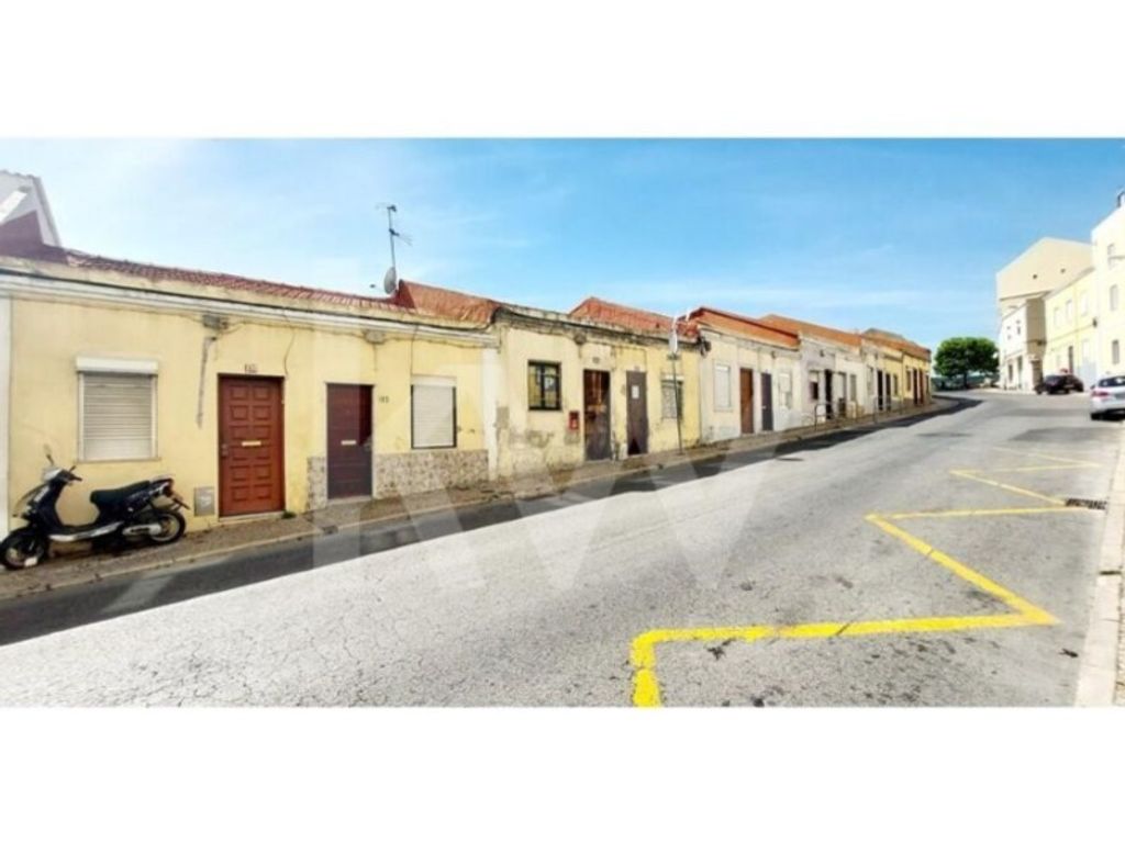 Luxury House for sale in Lisbon, 2 950 000 €, Photo 6