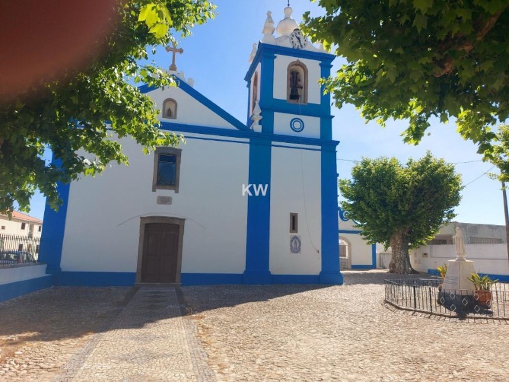 Luxury House for sale in Óbidos, 650 000 €, Photo 4