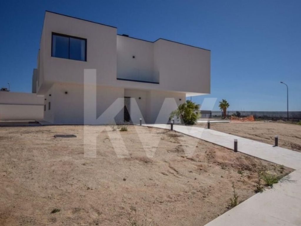 Maison de luxe à vendre à Amadora, 2 400 000 €, Photo 2