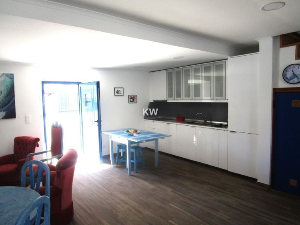 Luxury House for sale in Óbidos, 650 000 €, Photo 5
