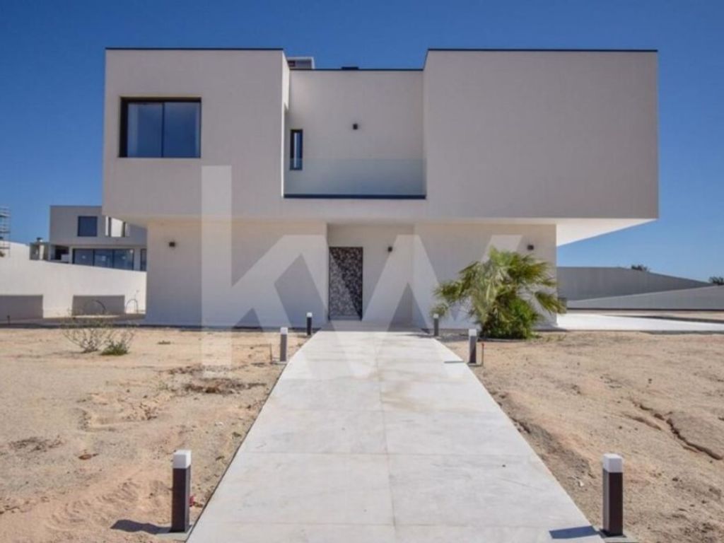 Maison de luxe à vendre à Amadora, 2 400 000 €, Photo 4