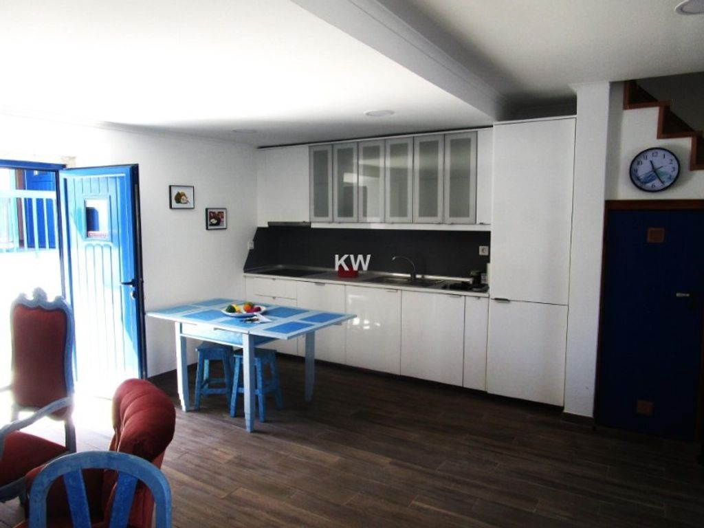 Luxury House for sale in Óbidos, 650 000 €, Photo 6