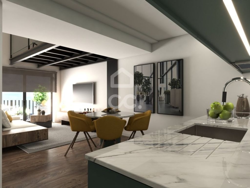 Luxury House for sale in Póvoa de Varzim, 459 000 €, Photo 1