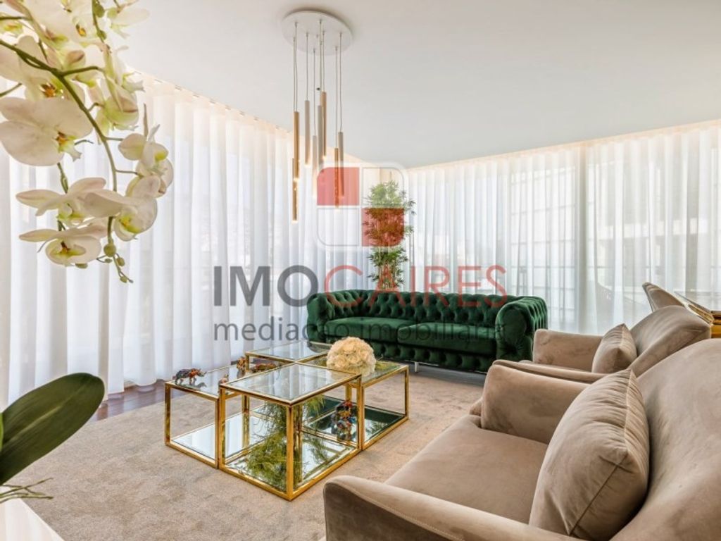 Appartement de luxe à vendre à Funchal, 695 000 €, Photo 3
