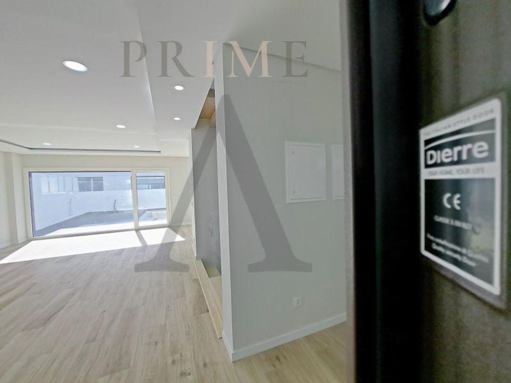 Luxury House for sale in Alcochete, 650 000 €, Photo 2