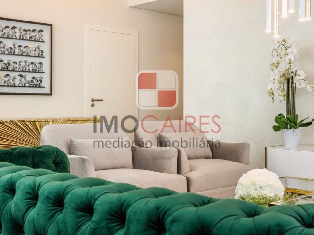 Appartement de luxe à vendre à Funchal, 695 000 €, Photo 4