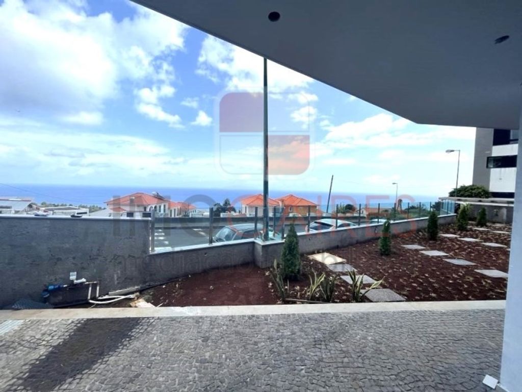 Luxury House for sale in Machico, 1 250 000 €, Photo 5