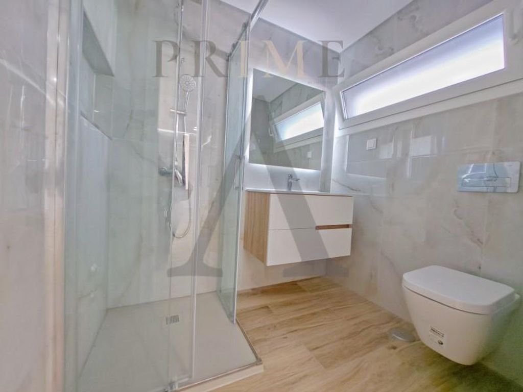 Luxury House for sale in Alcochete, 650 000 €, Photo 4