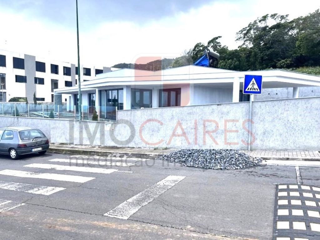 Luxury House for sale in Machico, 1 250 000 €, Photo 7