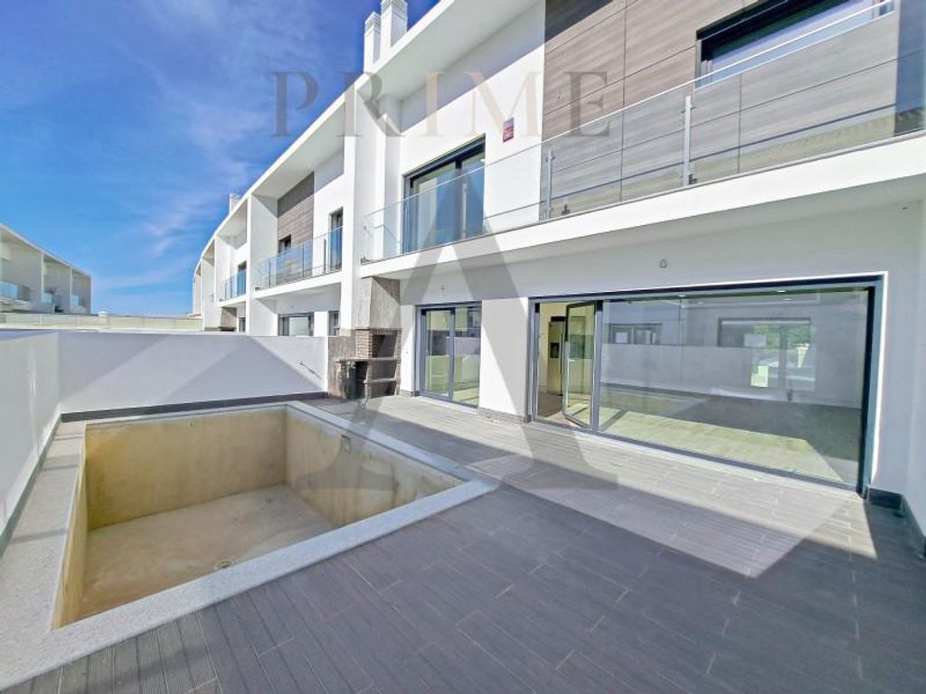 Luxury House for sale in Alcochete, 650 000 €, Photo 6