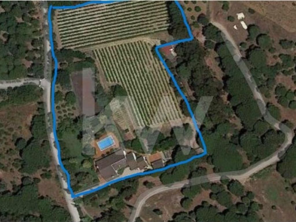 Luxury House for sale in Setúbal, 1 750 000 €, Photo 4