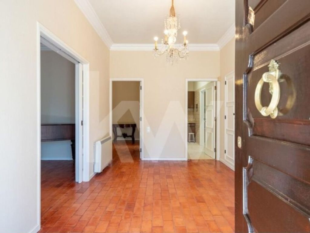 Luxury House for sale in Setúbal, 1 750 000 €, Photo 7