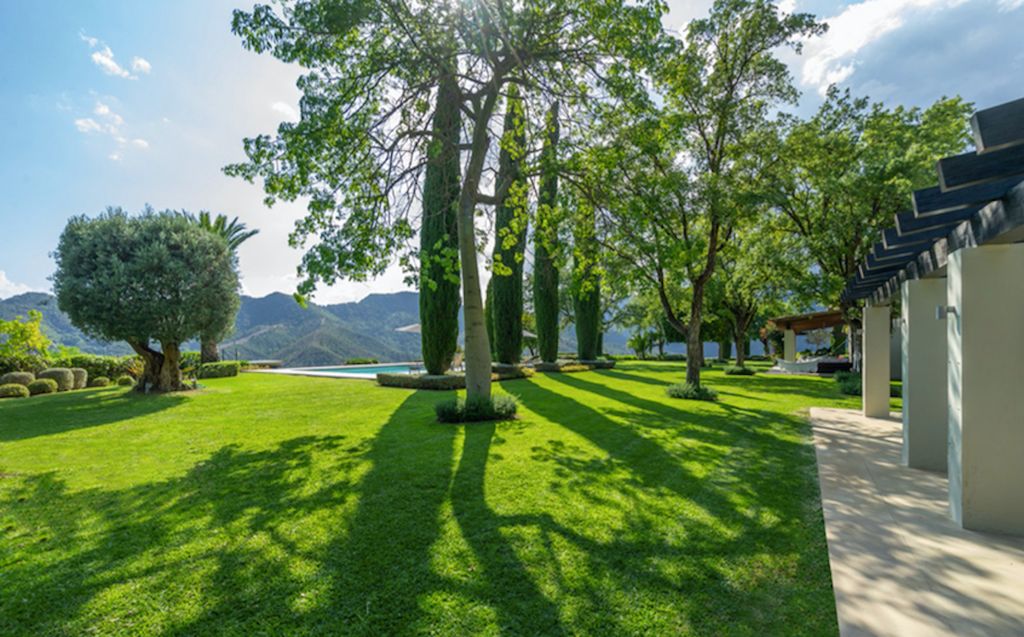 Luxury House for sale in Marbella, 10 900 000 €, Photo 6
