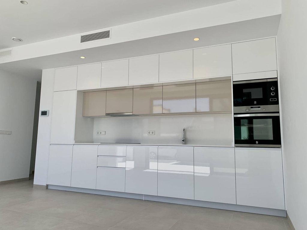 Maison de luxe à vendre à Los Alcázares, 469 900 €, Photo 3