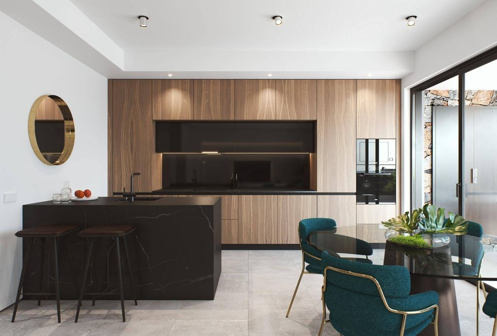 Maison de luxe à vendre à Torre-Pacheco, 460 000 €, Photo 5