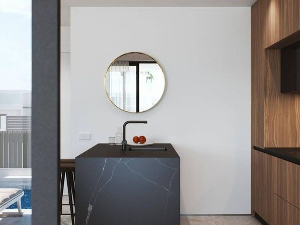 Maison de luxe à vendre à Torre-Pacheco, 460 000 €, Photo 7