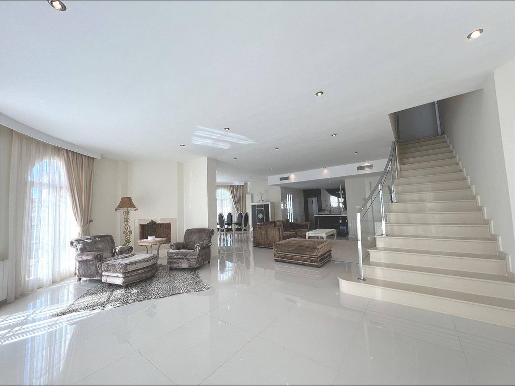 Maison de luxe à vendre à Ciudad Quesada, 857 000 €, Photo 1