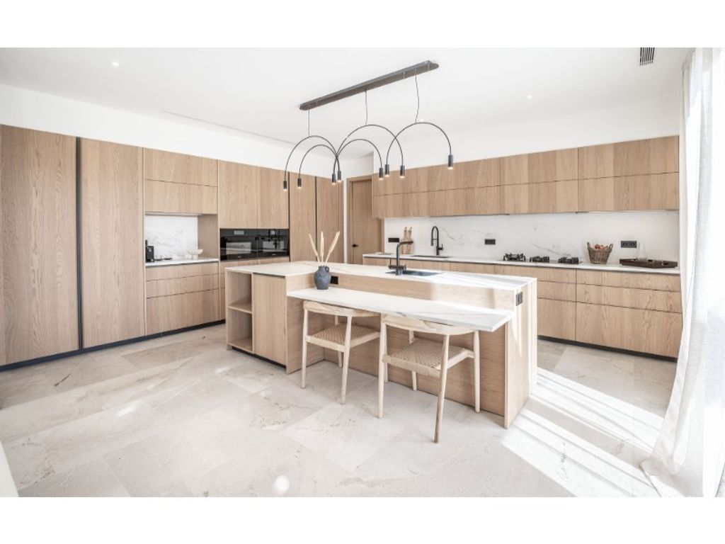 Maison de luxe à vendre à Calvià, 3 850 000 €, Photo 5