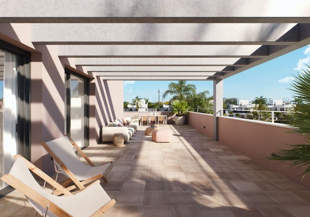 Maison de luxe à vendre à Torre-Pacheco, 995 000 €, Photo 5