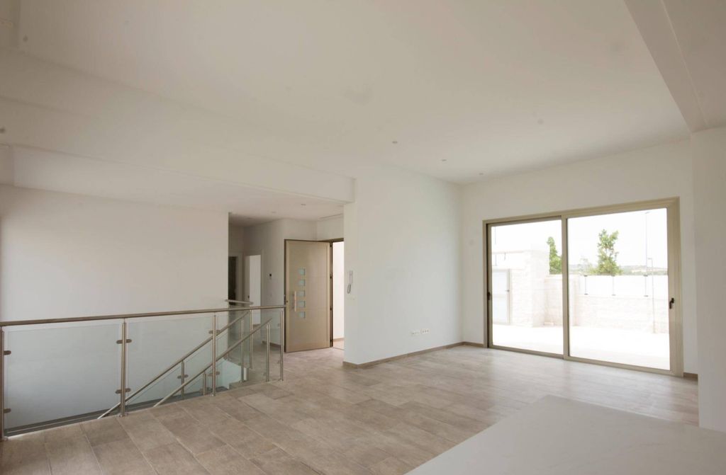 Maison de luxe à vendre à El Campello, 949 900 €, Photo 6