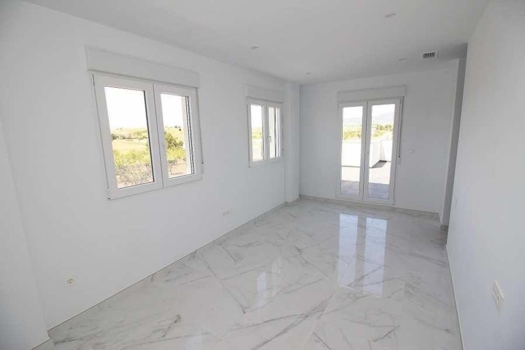 Luxury House for sale in Pinoso, 426 000 €, Photo 7
