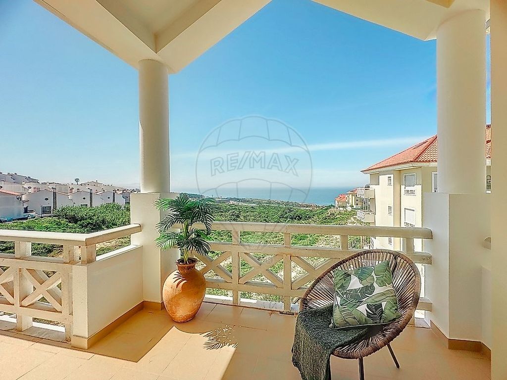 Appartement de luxe à vendre à Ericeira, 750 000 €, Photo 1