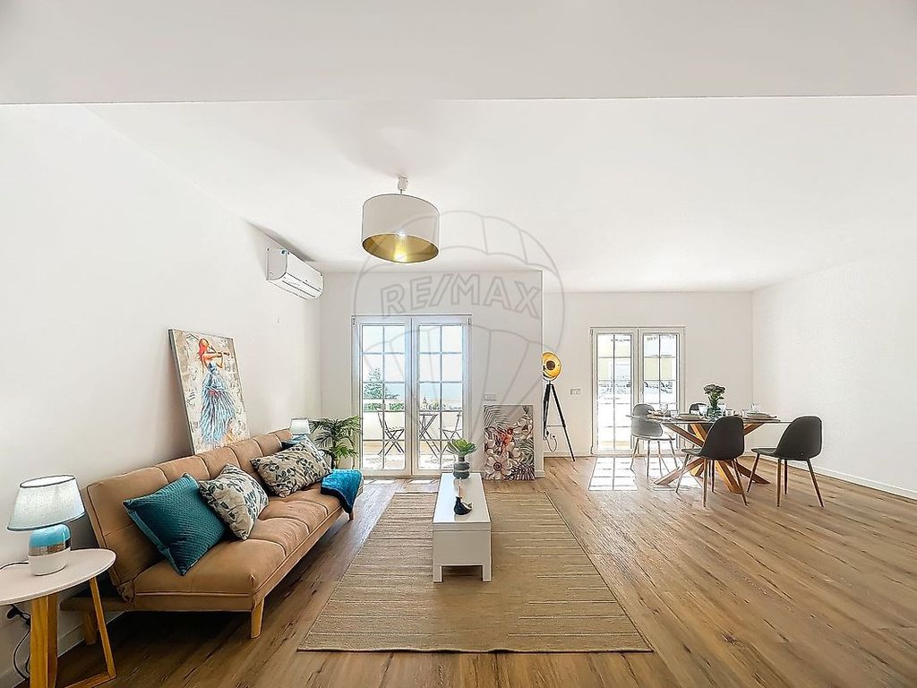Appartement de luxe à vendre à Ericeira, 500 000 €, Photo 1