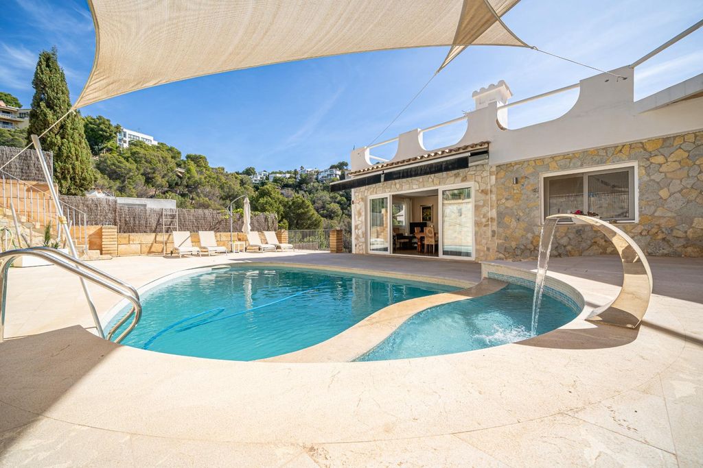 Maison de luxe à vendre à Calvià, 2 250 000 €, Photo 3