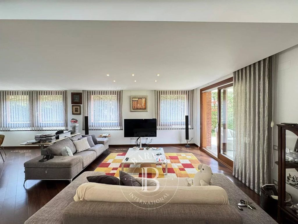 Luxury House for sale in Cabrera de Mar, 1 420 000 €, Photo 7