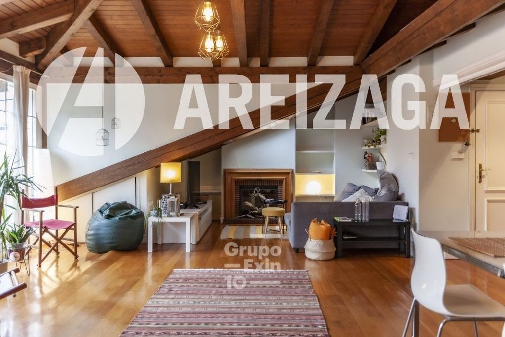Appartement de luxe à vendre à Donostia / San Sebastián, 2 200 000 €, Photo 6